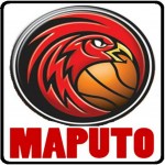 maputo red eagles